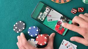 Top-Notch SEO Solutions for the iGaming Industry Spin Galaxy NZ Top-Notch SEO Solutions for the iGaming Industry Spin Galaxy NZ