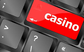 Unlocking the Secrets of Card Registration Bonuses in UK Casinos 1037349270 Unlocking the Secrets of Card Registration Bonuses in UK Casinos 1037349270