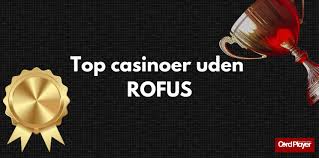 De Nyeste Casino Sider - En Guide til Online Spil De Nyeste Casino Sider - En Guide til Online Spil