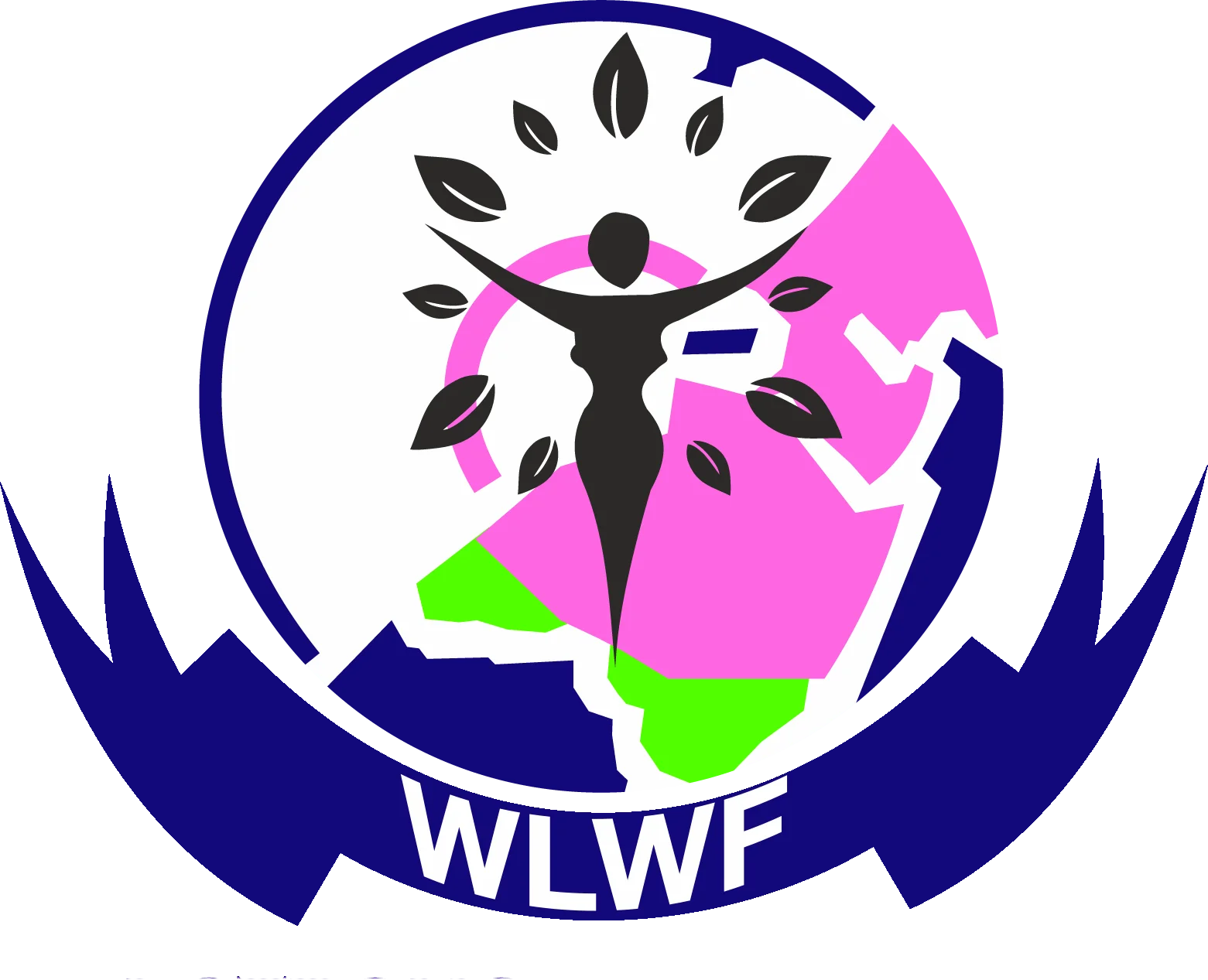 WLWF